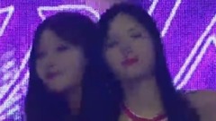 Oppa是廢物啊
