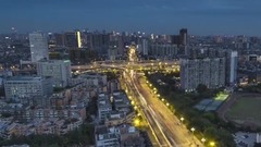 啟世天使錄音花絮