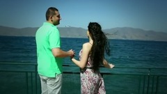 Siro xostovanutyun, ?????????? ???? ???????????????