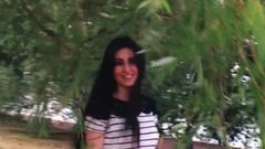 Siro Amar Siro patmutyun ???? ???????????