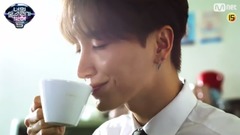 看見你的聲音 第五季 利特預告