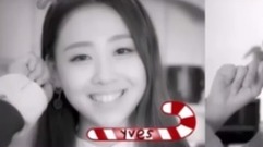 The Carol 2.0 (成員彩色音段分布)