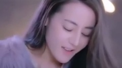 女生宿舍之歌<粉紅色巧克力>