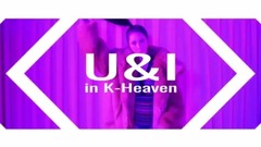 【K-POP IDOLS】當你的愛豆遇到了蟲子