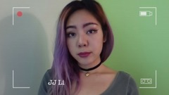 【九九SOPHIE CHEN】翻唱<可惜沒如果>另一種風格聽覺享受