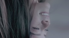 錯到底