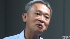 韓國綜藝,影視原聲,音樂短片 - 韓國電影共犯者們精彩片段