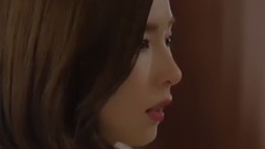 影視原聲,音樂短片 - 韓劇 Black Knight E03 金來沅cut上