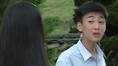 影視原聲,音樂短片 - 韓劇 藍色生死戀 芯愛,你有沒想過有個爸爸比較好