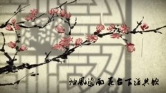 【西瓜x排骨】紅塵