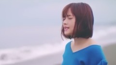 大原櫻子 - 再見