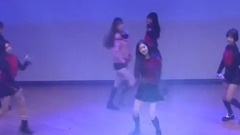 韓國綜藝,DIA - On the road