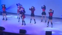 韓國綜藝,DIA - Can't Stop