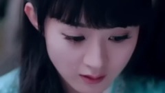 癡情咒