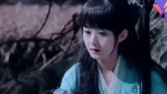 癡情咒
