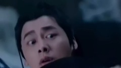 癡情咒