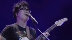 愛是懷疑