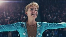  - 影視原聲 -《 I,Tonya》預告片