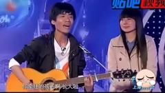 父親