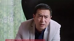 影視原聲 - 電視劇<生逢燦爛的日子>第27集預告