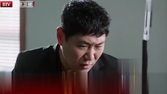 影視原聲 - 電視劇<生逢燦爛的日子>第23集預告