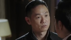 影視原聲 - 電視劇<生逢燦爛的日子>第8集預告-老三大馬KTV訴衷腸