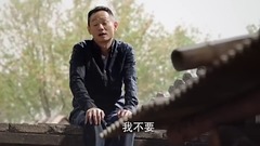 影視原聲 - 電視劇<生逢燦爛的日子>第12集預告