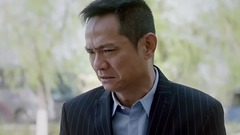 影視原聲 - 電視劇<生逢燦爛的日子>第21集預告