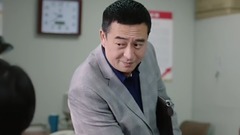 影視原聲 - 電視劇<生逢燦爛的日子>第29集預告