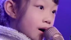 橄欖樹