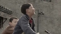 影視原聲 - 郭老二又犯事 偷車調戲女孩還有啥做不出