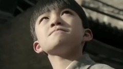 影視原聲 - 老三被人欺負 郭家兄弟齊上陣找場子