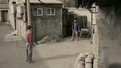 影視原聲 - 過失殺人?郭家老大無意殺死人
