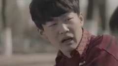 影視原聲 - 甜蜜!少年張嘉譯獲裴小云親吻