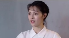 影視原聲 - 電影<芳華>幕后花絮版預告:新馮女郎釋放青春荷爾蒙