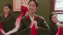 影視原聲 - 馮小剛新作<芳華>露真容,馮女郎美炸,黃軒帥爆