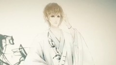 萬神紀