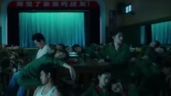 影視原聲 - 馮小剛拍三十年無人敢碰題材