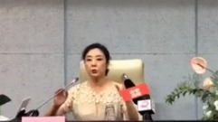 影視原聲 - 應馮小剛約稿<芳華>嚴歌苓:它接近我的人生經歷
