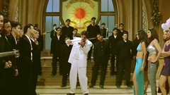 影視原聲 - 燃燒的愛火(Aankhein Khuli)