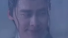 癡情咒