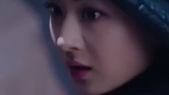 癡情咒