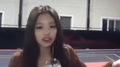 BLACKPINK - Blackpink歡樂合輯