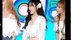 Tiffany 為何暴瘦  2015-2017