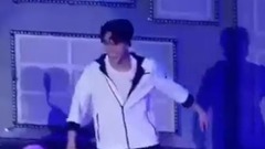 【KPOP IDOLS】愛豆們跳那些奇奇怪怪的舞