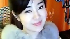 ?；丶铱纯? width=