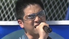 那是來不及知道