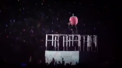 圭賢(Super Junior) - Ichigo