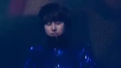 K.R.Y. 1st Concert 圭賢cut 110211-110212