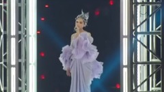 2017青春住了誰演唱會現場